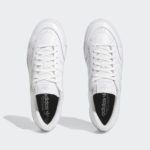 Sneaker HP9739