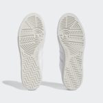 Sneaker HP9739