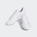 Sneaker HP9739