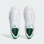 Sneaker IG5269