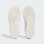 Sneaker IG5269