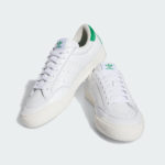 Sneaker IG5269