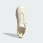 Sneaker IE4221