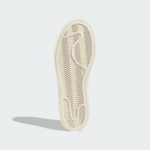 Sneaker IE4221