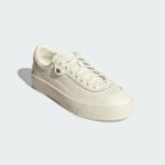 Sneaker IE4221