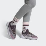 Sneaker GW6839