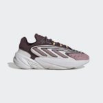 Sneaker GW6839