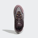 Sneaker GW6839