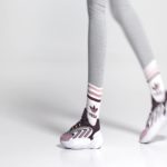 Sneaker GW6839