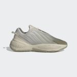 Sneaker GW6854