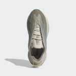 Sneaker GW6854
