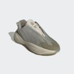 Sneaker GW6854