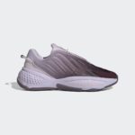 Sneaker GW6855
