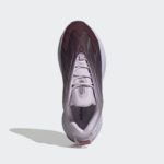 Sneaker GW6855