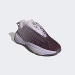 Sneaker GW6855