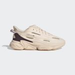 adidas x Raf Simons Ozweego GW6801