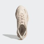 adidas x Raf Simons Ozweego GW6801