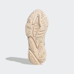 adidas x Raf Simons Ozweego GW6801