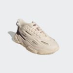 adidas x Raf Simons Ozweego GW6801