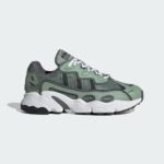 adidas x Raf Simons Ozweego IG3039