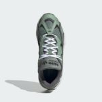 adidas x Raf Simons Ozweego IG3039