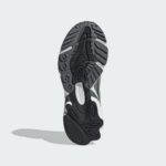 adidas x Raf Simons Ozweego IG3039