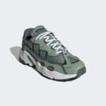 adidas x Raf Simons Ozweego IG3039
