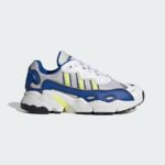 adidas x Raf Simons Ozweego IE6998