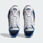 adidas x Raf Simons Ozweego IE6998