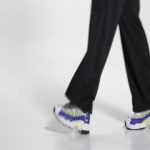 adidas x Raf Simons Ozweego IE6998