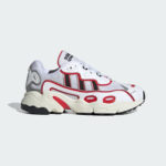 adidas x Raf Simons Ozweego IG6197