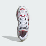 adidas x Raf Simons Ozweego IG6197