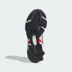 adidas x Raf Simons Ozweego IG6197