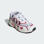 adidas x Raf Simons Ozweego IG6197
