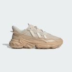 adidas x Raf Simons Ozweego IF3336