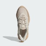 adidas x Raf Simons Ozweego IF3336