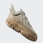 adidas x Raf Simons Ozweego IF3336