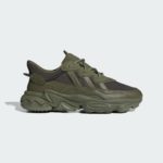 adidas x Raf Simons Ozweego IF7915