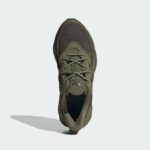 adidas x Raf Simons Ozweego IF7915