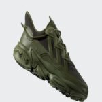adidas x Raf Simons Ozweego IF7915