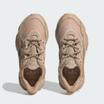 adidas x Raf Simons Ozweego IG7418