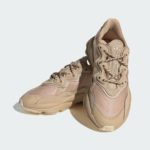 adidas x Raf Simons Ozweego IG7418