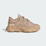 adidas x Raf Simons Ozweego IG7426