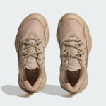 adidas x Raf Simons Ozweego IG7426
