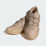 adidas x Raf Simons Ozweego IG7426