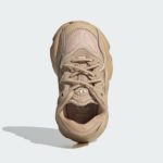 adidas x Raf Simons Ozweego IG7436