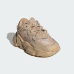 adidas x Raf Simons Ozweego IG7436