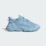 adidas x Raf Simons Ozweego IG7421