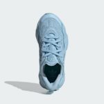 adidas x Raf Simons Ozweego IG7421