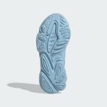 adidas x Raf Simons Ozweego IG7421